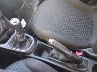 Opel Corsa-E Corsa E, Hatchback, 2014 / 2019 1.4 16V picture 23