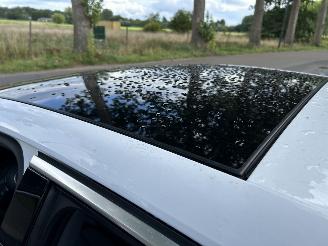 Audi A3 Sportback  3.0 TFSI   ( Panoramadak ) picture 10