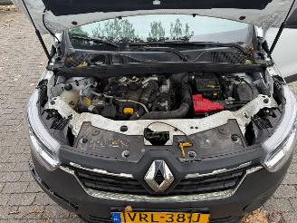 Renault Express 1.5 dCi 75 Comfort picture 15