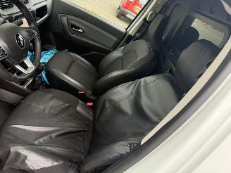 Renault Express 1.5 dCi 75 Comfort picture 12