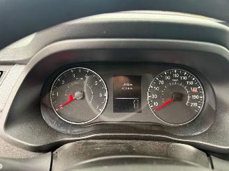 Renault Express 1.5 dCi 75 Comfort picture 13
