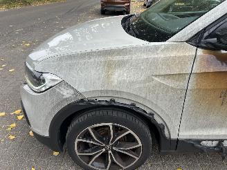 Volkswagen T-Cross 1.0 Style picture 10