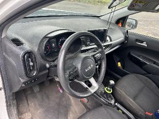 Kia Picanto 1.0 DPI Comfortline picture 10