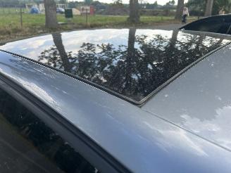 Peugeot 208 EV  100 kW / 50kWh   GT uitvoering  Automaat picture 8