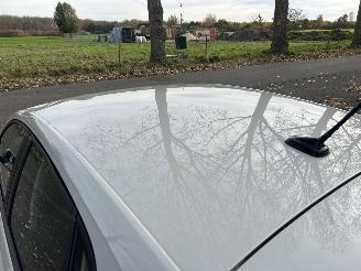 Volkswagen Polo 1.0 MPI picture 10