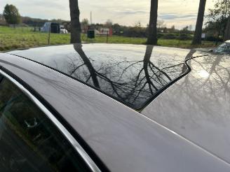 Peugeot 208 1.6 VTI  Allure  5 drs  ( Panoramadak- Leer ) picture 9