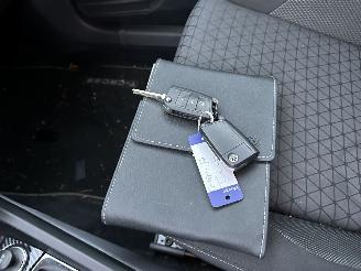 Volkswagen T-Cross 1.0 picture 14