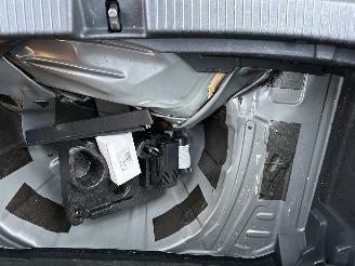 Volkswagen T-Cross 1.0 picture 8