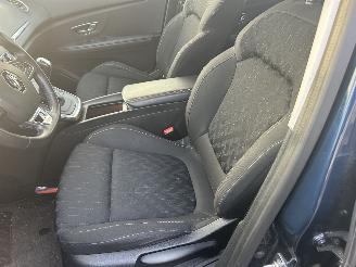 Renault Grand-scenic 1.3 TCe Limited Automaat  ( 7 persoons ) picture 9