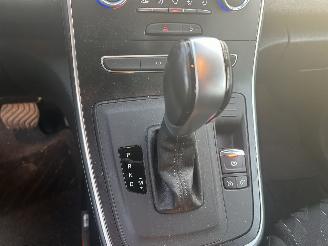 Renault Grand-scenic 1.3 TCe Limited Automaat  ( 7 persoons ) picture 11