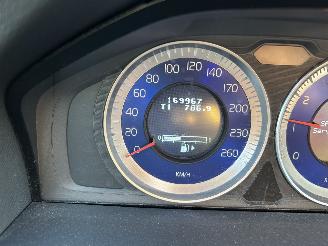 Volvo V-60 1.6   T 3 picture 8