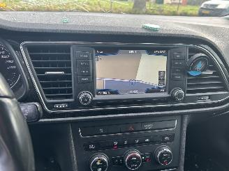 Seat Leon ST  1.0 TSI picture 11