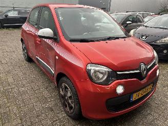 Renault Twingo 1.0 picture 3