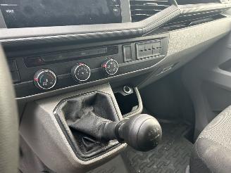 Volkswagen Transporter 2.0 TDI picture 8