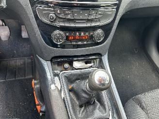 Peugeot 508 SW   1.6 THP Active picture 10