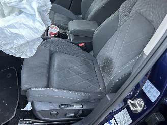 Volkswagen Golf 1.4 e PHEV  Style Automaat  ( 5 Drs- Panoramadak ) picture 12