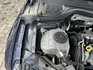 Volkswagen Golf 1.4 e PHEV  Style Automaat  ( 5 Drs- Panoramadak ) picture 10