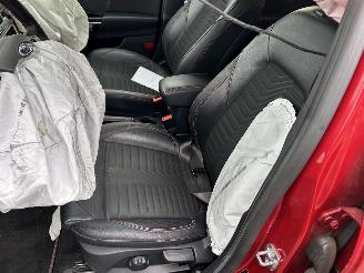 Ford Puma 1.0 ST Line picture 8