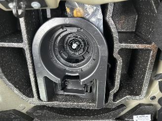 Peugeot 208 1.2 PureTech  Allure picture 9