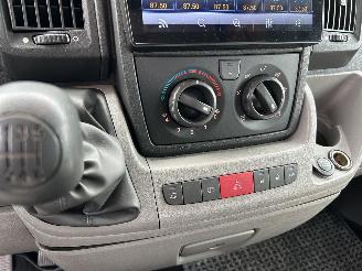 Mc Louis  P700  Tandy 650 picture 14