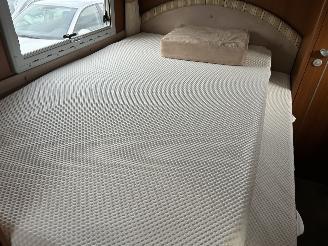 Mc Louis  P700  Tandy 650 picture 18