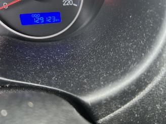 Hyundai I-20 1.2 picture 6