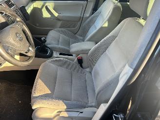 Volkswagen Golf 1.2 TSI  Stationcar picture 7