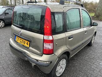 Fiat Panda 1.2 picture 4