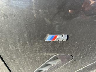 BMW iX3 Executive ( Panoramadak-Leer ) 80kWh picture 3