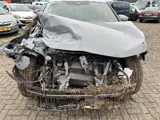 Audi Q4 Sportback e-Tron 45 Quattro  S Edition Competition  82 kWh  ( 2530 Km ) picture 2