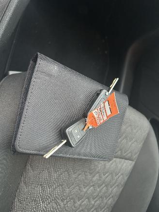 Opel Meriva 1.4 Turbo Berlin picture 13