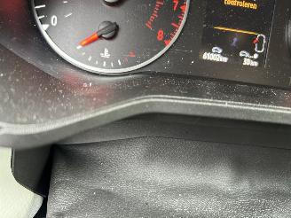 Renault Clio 1.0 TCE  Evolution picture 12