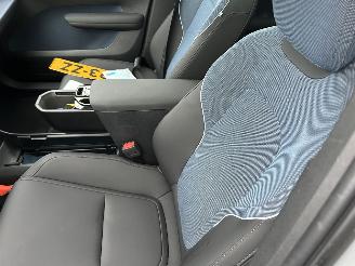 Volvo EX30 Extend Ultra  69 kWh  ( Panoramadak ) picture 13