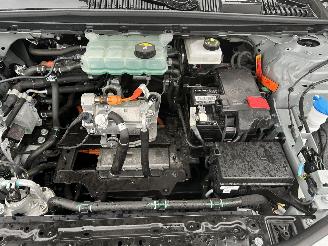 Volvo EX30 Extend Ultra  69 kWh  ( Panoramadak ) picture 10