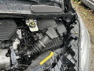 Ford Transit Connect 1.5 EcoBlue   Automaat L1 Trend   ( 49745 Km ) picture 4