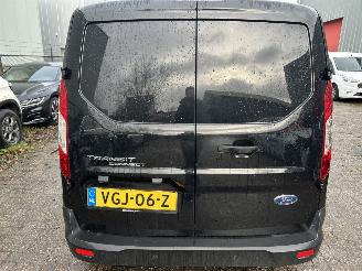 Ford Transit Connect 1.5 EcoBlue   Automaat L1 Trend   ( 49745 Km ) picture 8