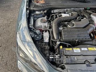 Cupra Leon Sportstourer 1.5 PHEV  Business  Automaat  ( NW prijs 46000,00 ) picture 17