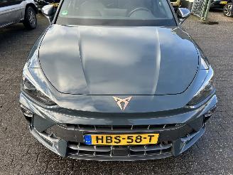 Cupra Leon Sportstourer 1.5 PHEV  Business  Automaat  ( NW prijs 46000,00 ) picture 2