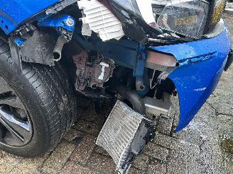 Opel Grandland 1.2 Turbo Level 4 picture 3