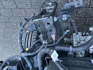 Kia Picanto 1.0 DPI DynamicLine picture 3