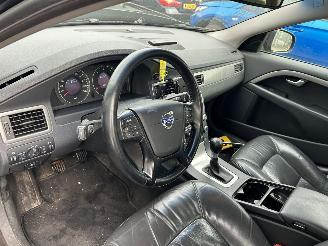 Volvo V-70 2.0 D Kinetic picture 12