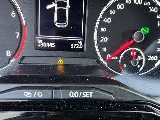 Volkswagen Polo 1.0  Automaat picture 11