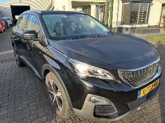Peugeot 3008 1.2 PureTech  Automaat picture 3