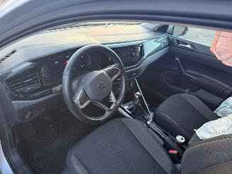 Volkswagen Polo 1.0 TSI  Life picture 12