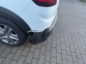 Dacia Jogger 1.0 TCe  110 Comfort  7 Persoons picture 9