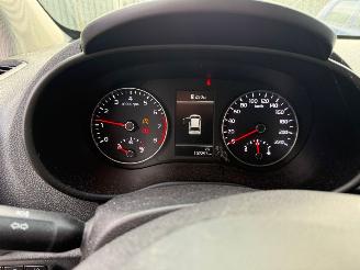 Kia Picanto 1.0 DPI  Comfortline picture 9