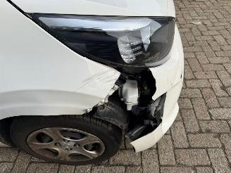 Kia Picanto 1.0 DPI  Comfortline picture 5