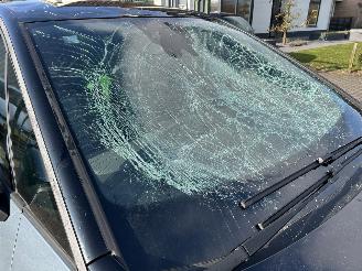 Volkswagen ID.3 Pro Life  58 kWh picture 5