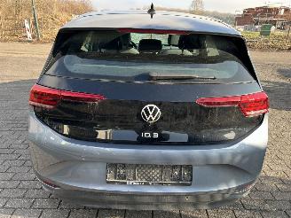 Volkswagen ID.3 Pro Life  58 kWh picture 8