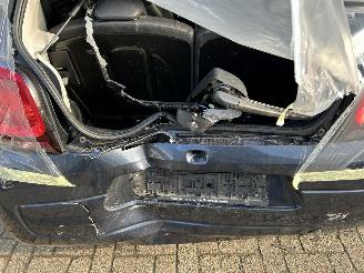 Citroën C1 1.0 VTI Shine  Automaat picture 6